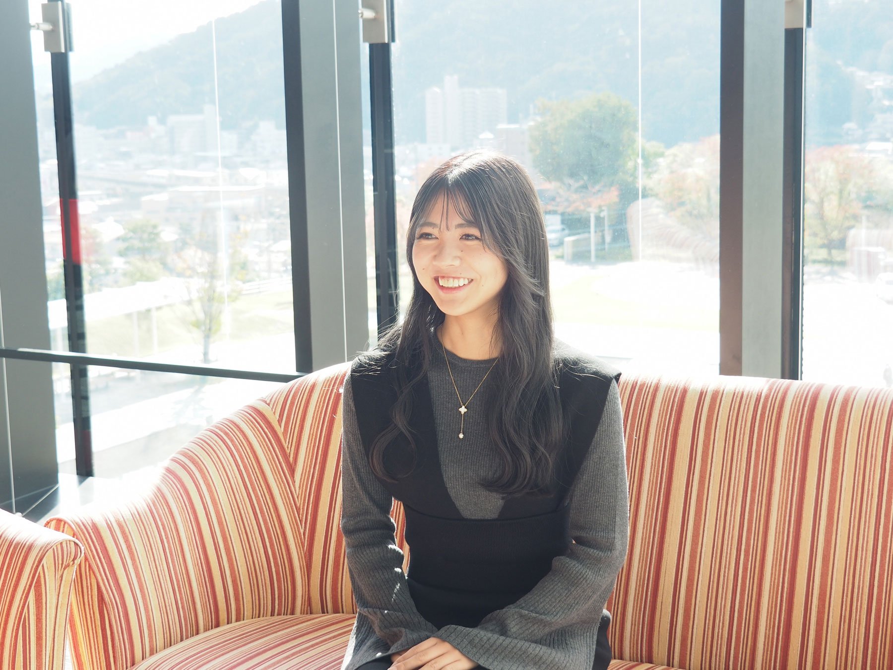20241216_shimizu2.jpg