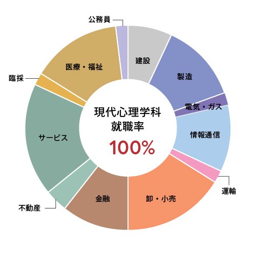 2024_genshin.jpg
