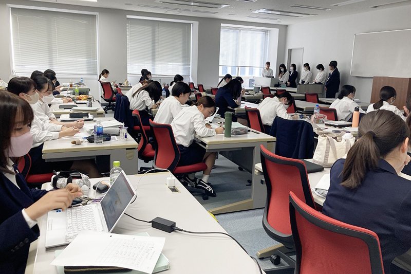 genshin20231121_06.jpg
