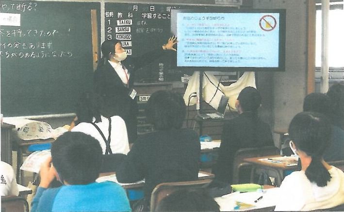 genshin20201030_01.jpg