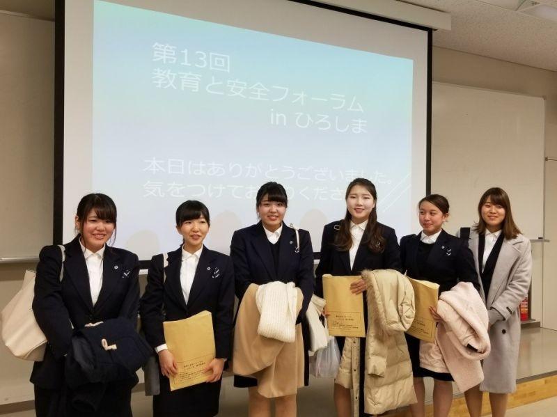 genshin20180209_02.jpg