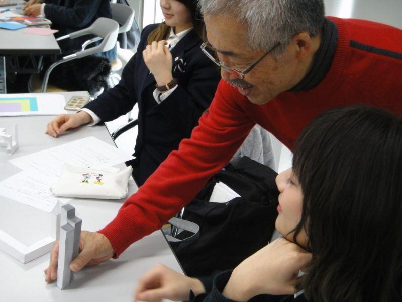 genshin20180214_02.jpg