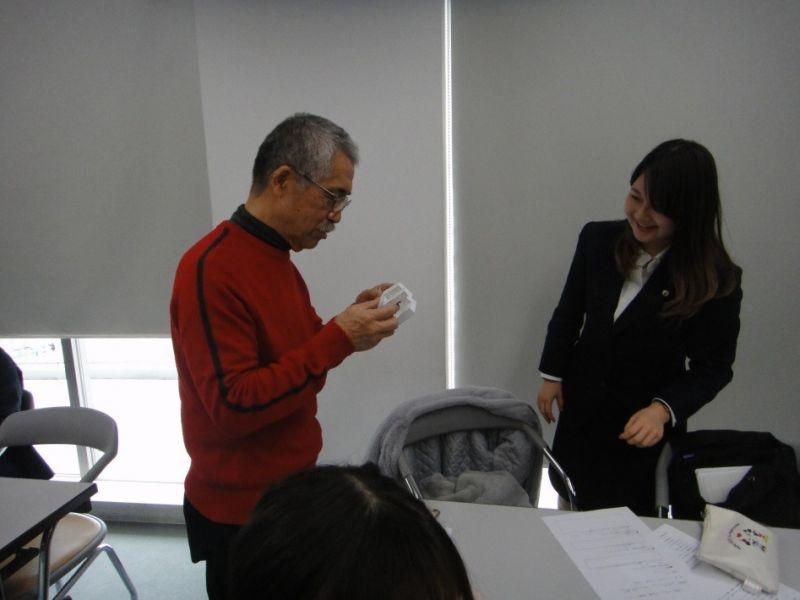 genshin20180214_03.jpg