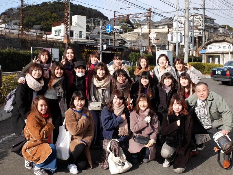 genshin20180219_02.jpg