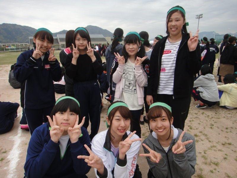 genshin20180417_02.jpg