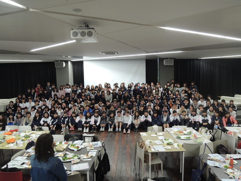 genshin20180417_03.png