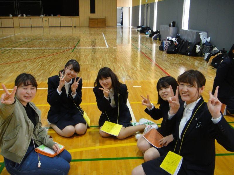 genshin20180420_02.jpg