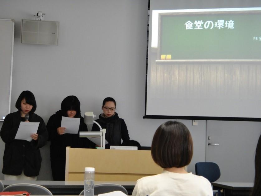 genshin20180426_02.jpg