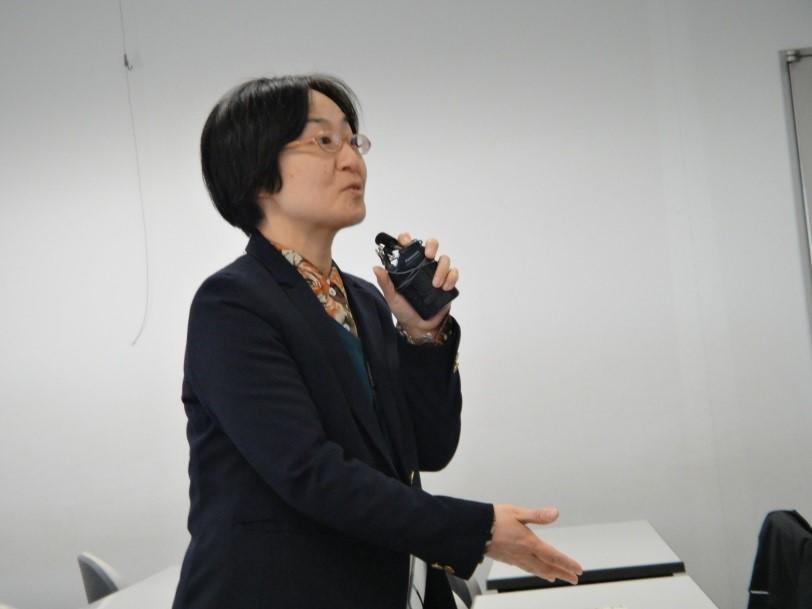 genshin20180426_03.jpg