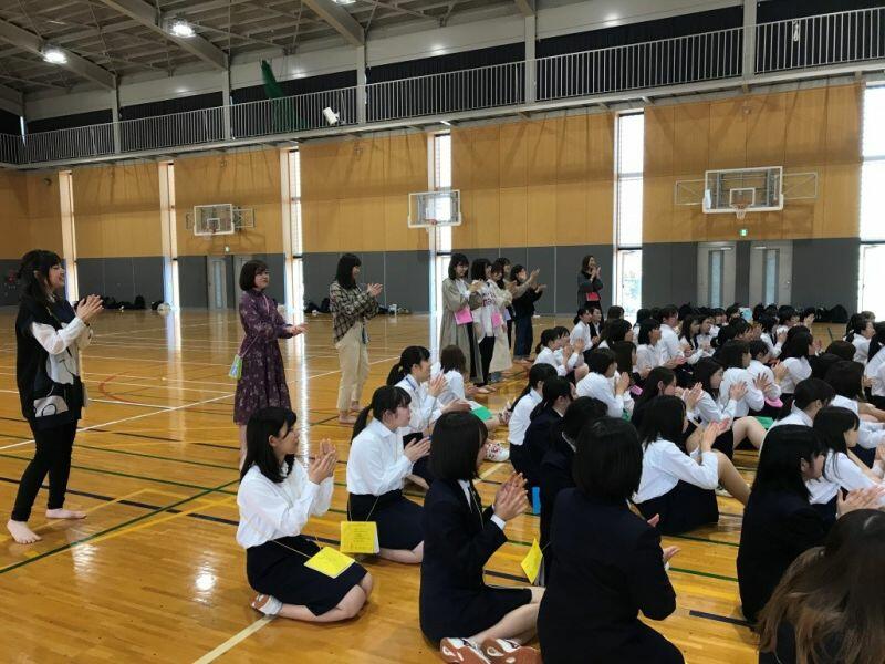 genshin20180508_01.jpg