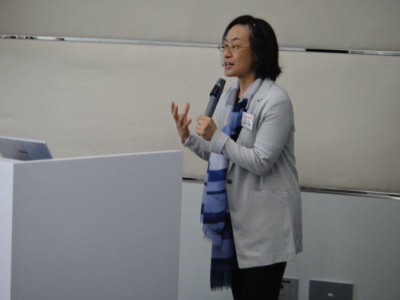 genshin20180702_02.jpg