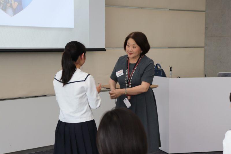 genshin20180702_03.jpg