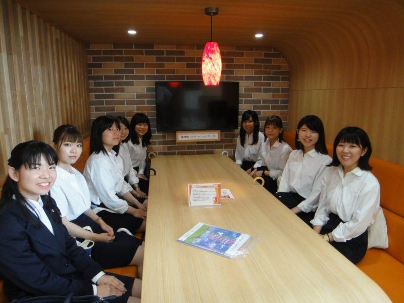 genshin20180702_04.jpg