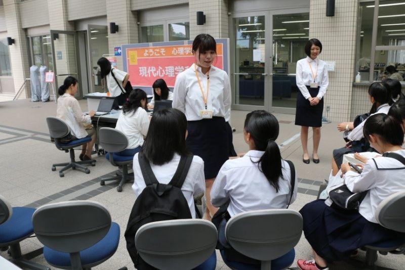 genshin20180709_02.jpg