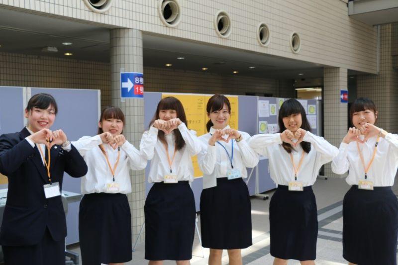 genshin20180709_06.jpg
