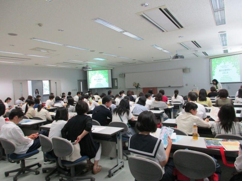 genshin20180809_03.jpg