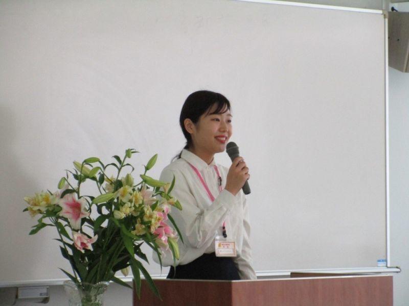 genshin20180809_04.jpg