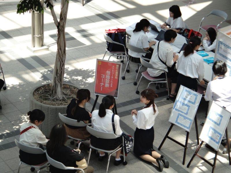 genshin20180809_05.jpg