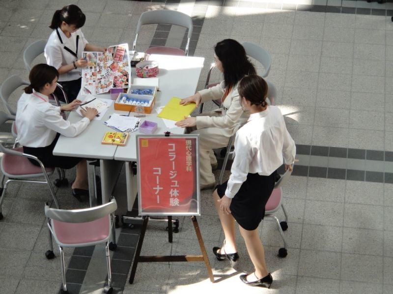 genshin20180809_06.jpg