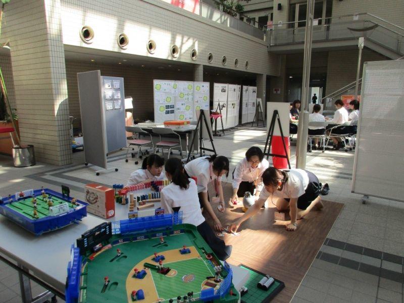 genshin20180809_07.jpg
