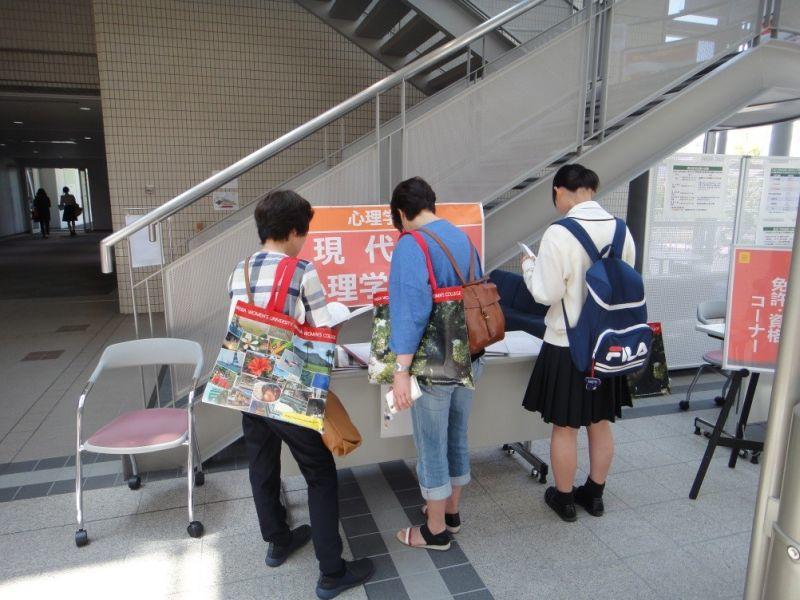 genshin20180809_08.jpg