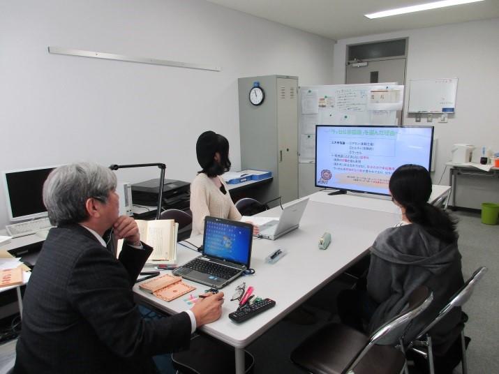 genshin20181128_02.jpg