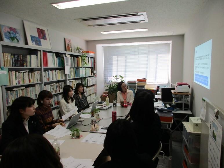genshin20181128_03.jpg
