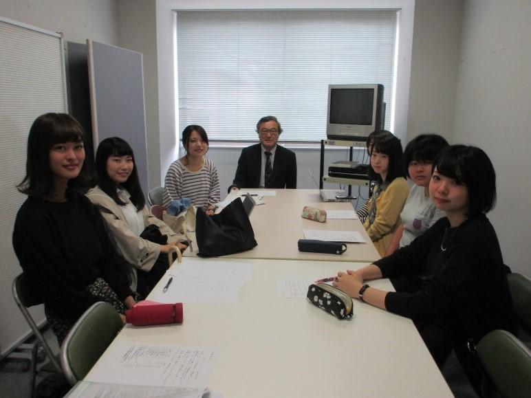 genshin20181128_05.jpg