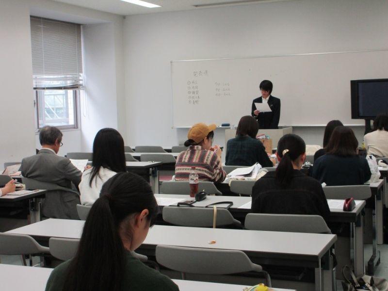 genshin20181128_07.jpg