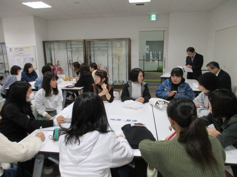 genshin20181219_03.jpg