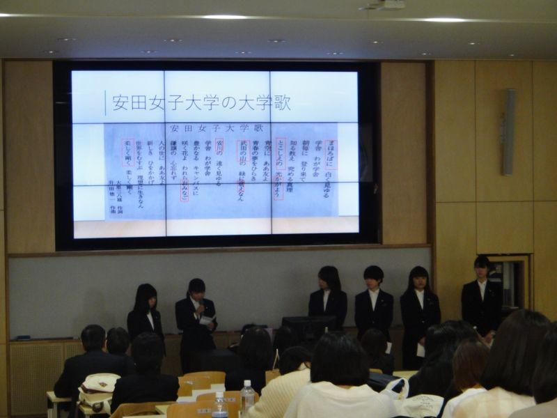 genshin20190122_02.jpg