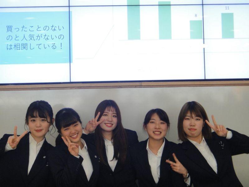 genshin20190122_04.jpg