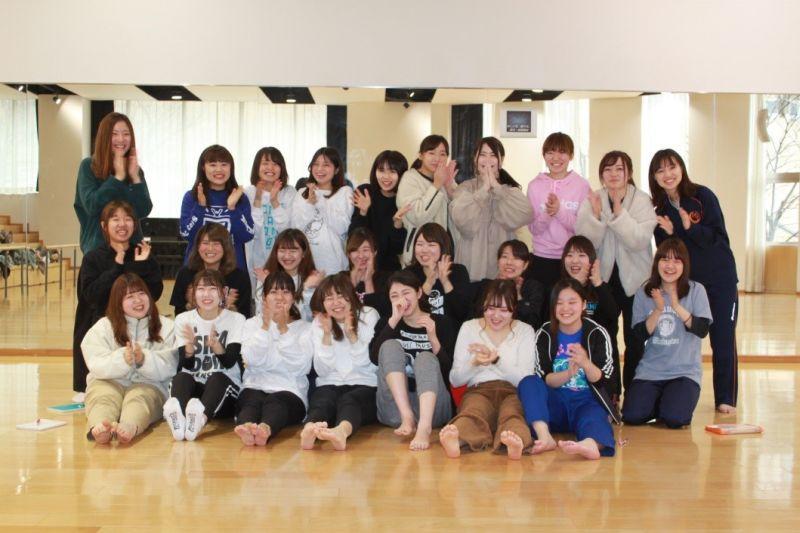 genshin20190215_02.jpg