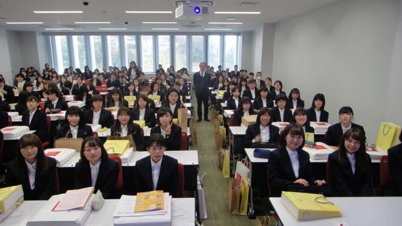 genshin20190405_01.jpg
