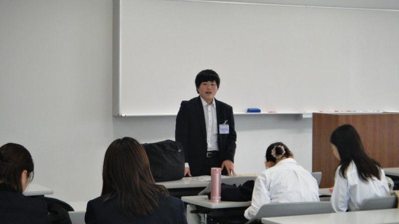 genshin20190415_02.jpg