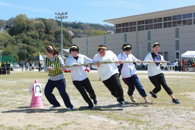 genshin20190510_01.jpg
