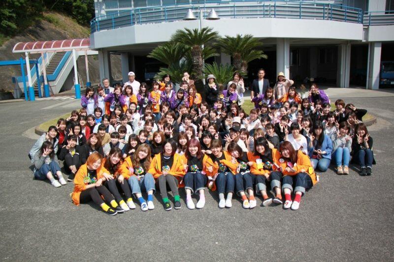 genshin20190521_01.jpg