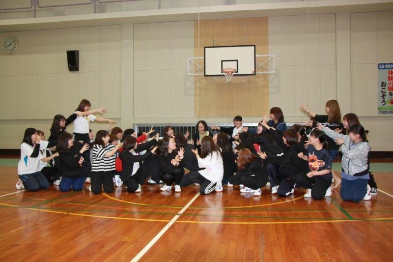 genshin20190521_03.jpg