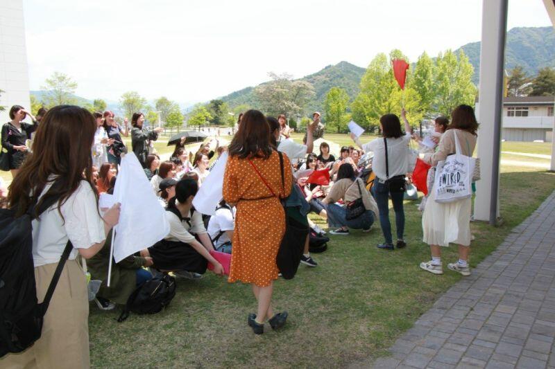 genshin20190527_01.jpg