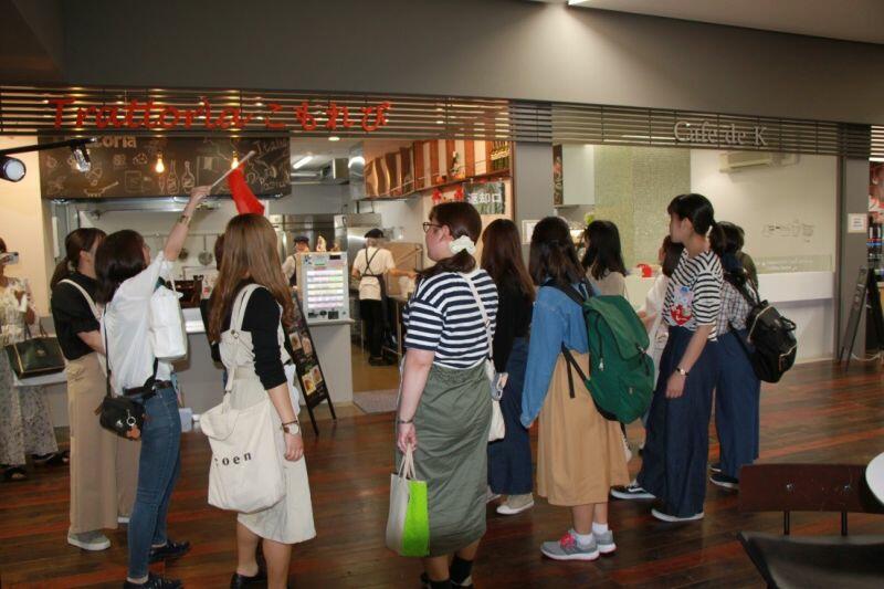 genshin20190527_02.jpg