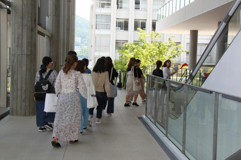 genshin20190527_03.jpg