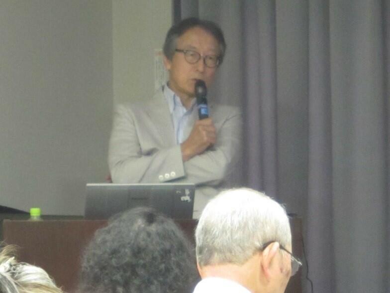 genshin20190603_02.jpg