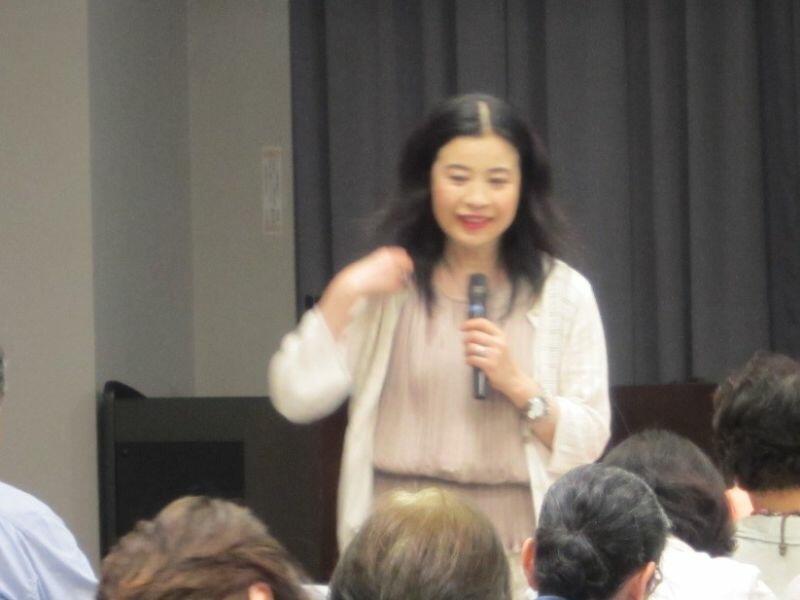 genshin20190603_03.jpg