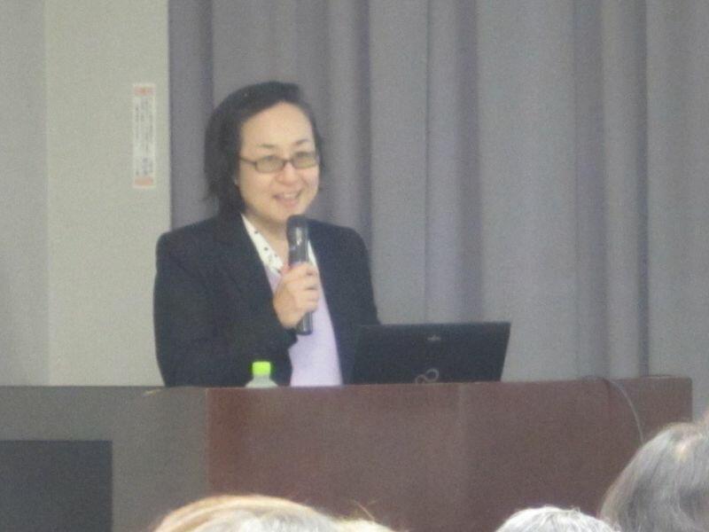 genshin20190603_04.jpg