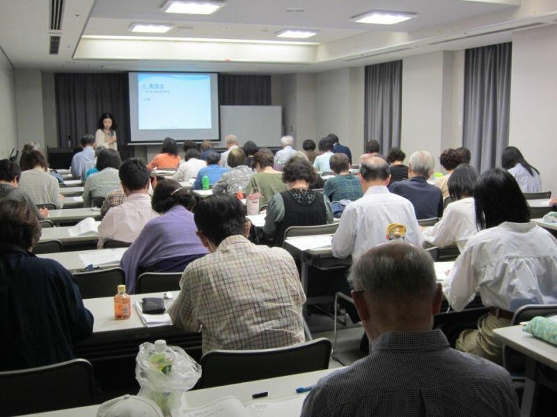 genshin20190603_05.jpg