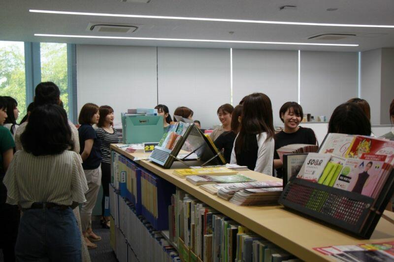 genshin20190613_02.jpg