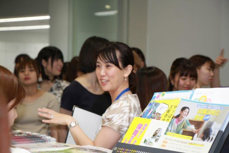 genshin20190613_04.jpg