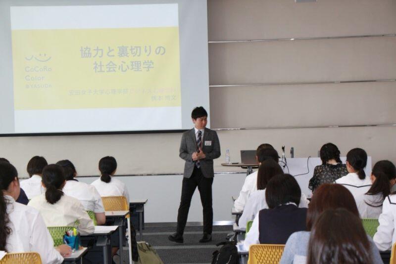 genshin20190701_03.jpg