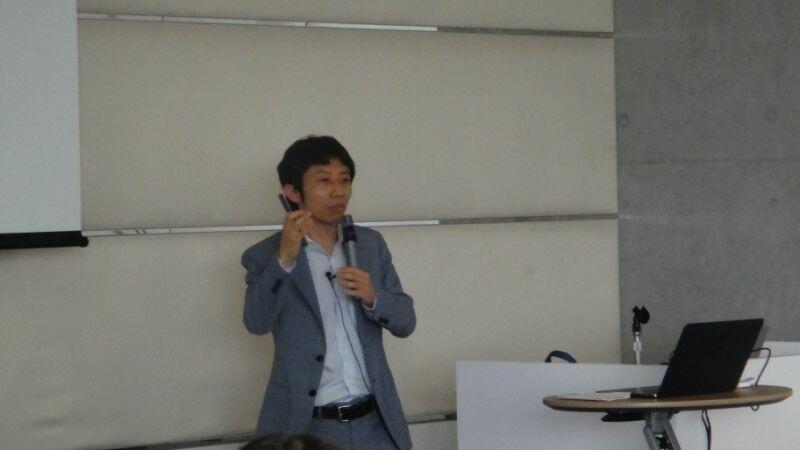 genshin20190701_04.jpg