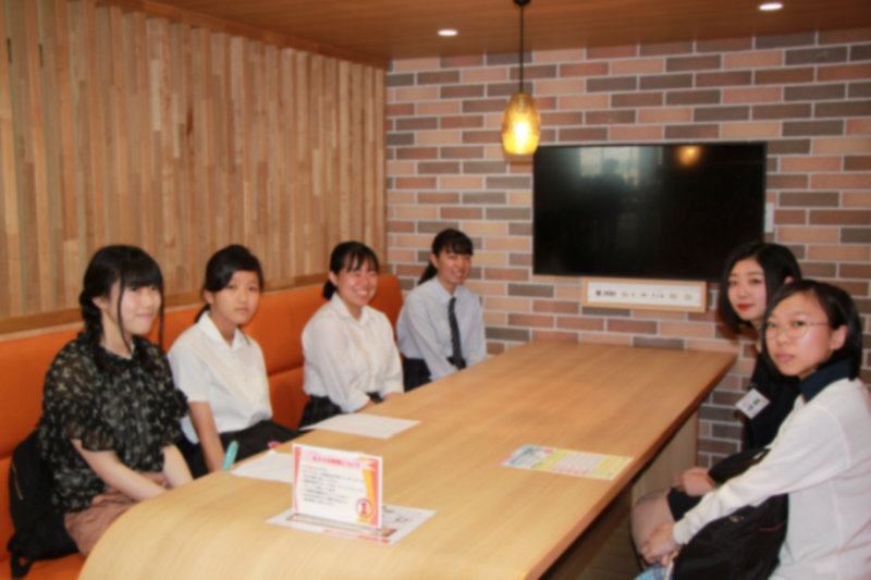 genshin20190701_05.png